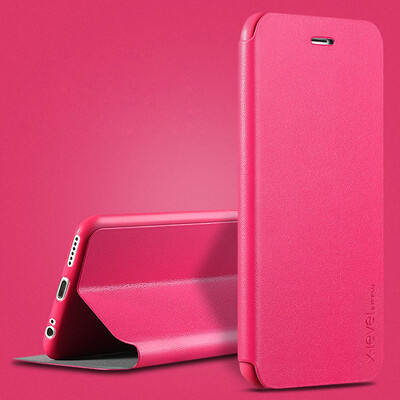 

ultra thin Leather Case For Samsung Galaxy S9 Flip Case Plus S7 Note 8 sFor Samsung S8 Flip Case For Samsung S7 Edge Flip Cases