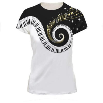 

Mens Womens Casual Short Sleeve Shirts Formal Slim Fit Shirt Tops T-Shirt