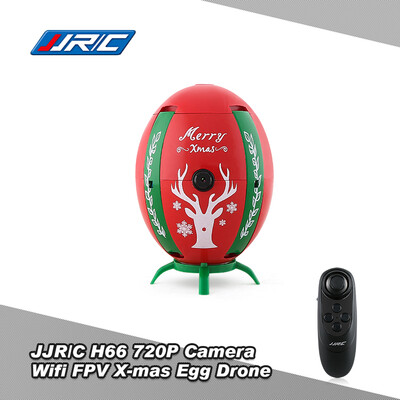

Kai Deng K130 ALPHA 03MP Wifi FPV Camera Transformable Egg Drone Height Hold G-sensor Folding Quadcopter APP Control