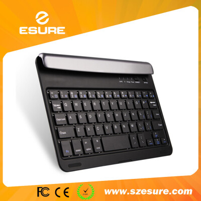 

7 8 inch universal foldable Bluetooth keyboard Spanish new Bluetooth Bluetooth Keyboard