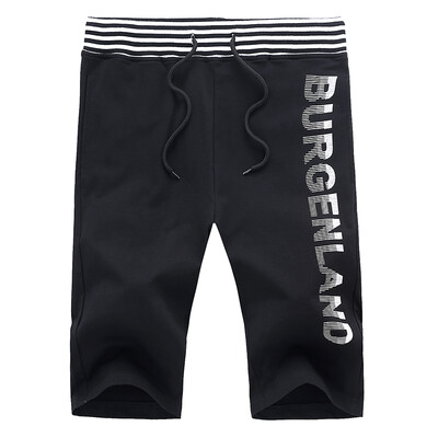 

2016 Casual Men Shorts Summer Style Fashion Loose Sport Solid Basketball Shorts For Men Hot Sale Mens Shorts Plus Size
