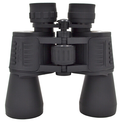 

Sirius (TIANLANG) outdoor portable high-definition high-power double-bin binoculars 10X50T