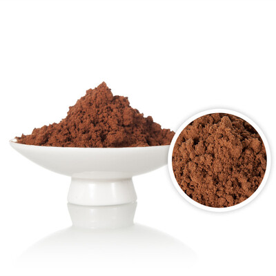 

Pure Ganoderma Lucidum Reishi Mushroom Spore Powder