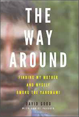 

Way Around The