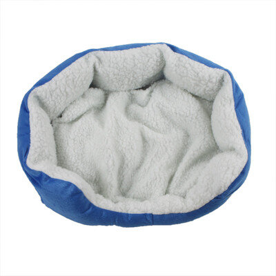 

Pet Dog Bed
