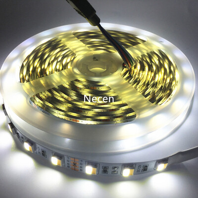 

LED Strip Light 300-LED Roll 5025 SMD DC 12V 5M
