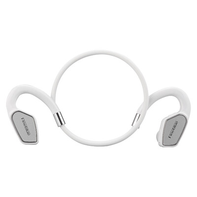 

Fineblue M3 Professional Running Sport Bluetooth 41 Headset Earphone Handsfree Headphones with Microphone for Mobile phone
