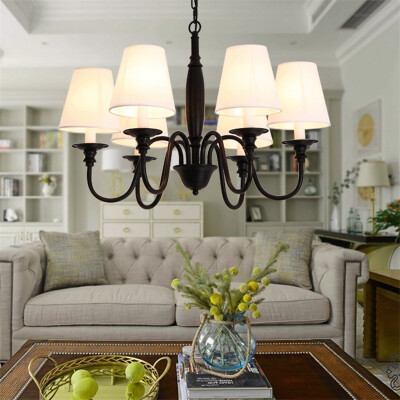 

LED ceiling lamp ZM1711-3124