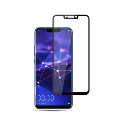 

for Huawei Mate 20 Lite 9H full Cover Tempered Glass Screen Protector for Huawei Mate 20 Lite SNE-LX1 SNE-LX2 SNE-LX3 Glass film