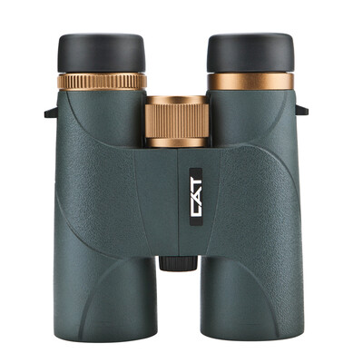 

Boguan BOSMA Jinhu II10X42 HD high-light low light level night vision adult nitrogen-filled waterproof concert mobile phone camera binoculars
