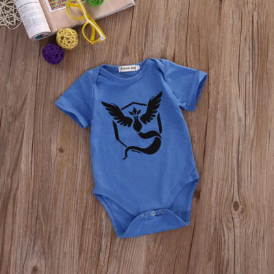 

Family Matching Clothes Mother Daughter Women Girls Kids T-shirt Tee Tops Blouse