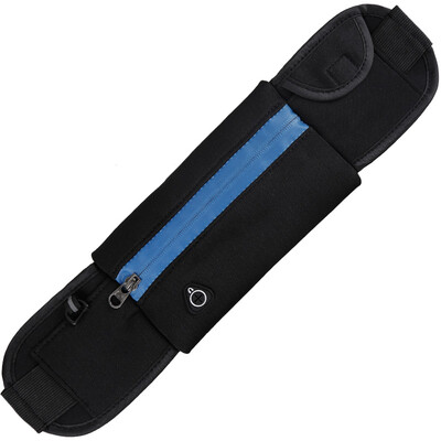 

Tattoo TUYUE pockets running pockets sports pockets running bag running equipment outdoor pockets mobile phone pockets black