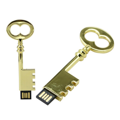

4GB 8GB 16GB 32GB 64GB 128GB Key Model Pen Drive Memory Stick PenDrive USB Drive Thumb Drive USB Stick U Disk USB Disk Flash Card