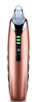 

Electric Suction Blackhead Removal Dead Skin Rejuvenation Acne Vacuum Blackhead Remover Pore Cleaner Peeling Beauty Machine