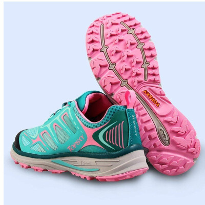 

Explosive cross-country running shoes shock absorbing running shoes jogging shoes