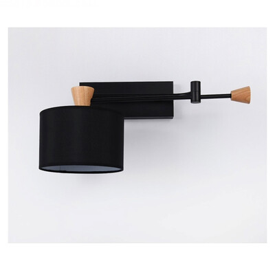 

BEDROOM WALL LAMP BEDSIDE LAMP ZM1711-3017