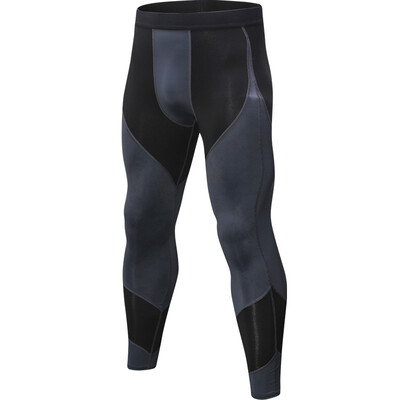 

New Quick Dry Sport Running Pants Outdoor Leisure Sportswear Clothing Sweat Mens Sport Trouse