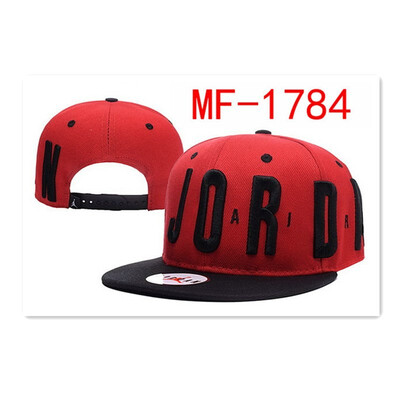 

Halloween Party Props Deadpool Embroidered Hat Outdoor Baseball Cap Sun Hat Hip Hop Hat