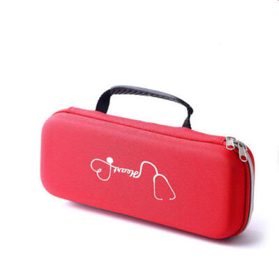 

Hard Case Bag For 3M Littmann Classic Lightweight II SE Dual Head Stethoscope