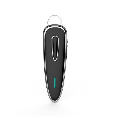 

Fineblue HF66 headphones bluetooth wireless business earphone hands free with Mic for mobile phone