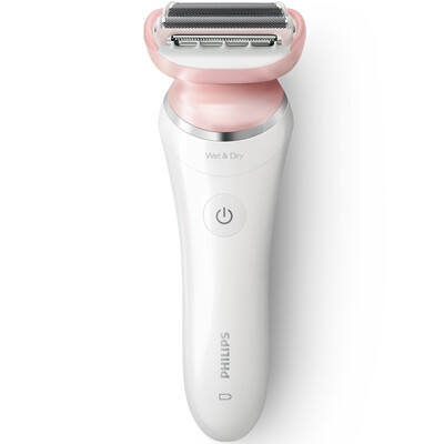 

Philips (PHILIPS) BRL180 / 00 сухой и влажный электрический бритвенный нож