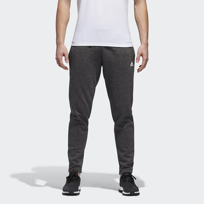 

Adidas ADIDAS Mens Style Series M ID STADIUM PT Sports Knit Pants CW0262 XL Code
