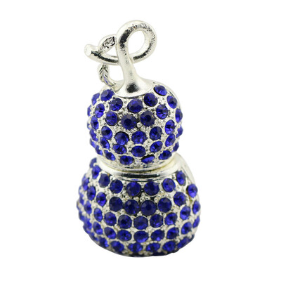 

4GB 8G 16G 32G 64G 128G Gourd Model USB Stick PenDrives USB Flash Drive Memory Stick Flash Disk USB Drive 20 USB Stick Flash Disk