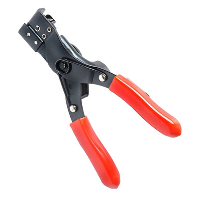 

Sanabao (SANBAO) HT-2081 галстук с галстуком-пулеметами с ручным оружием