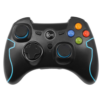 

Betop BTP-2282Panduola Контроллер игрового десктопа Android