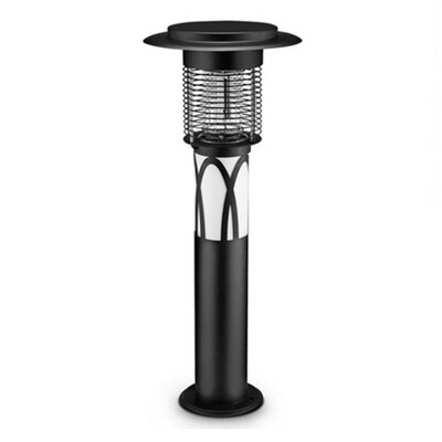 

Mosquito repellent lamp Mosquito killing lamp ZM1709-0143