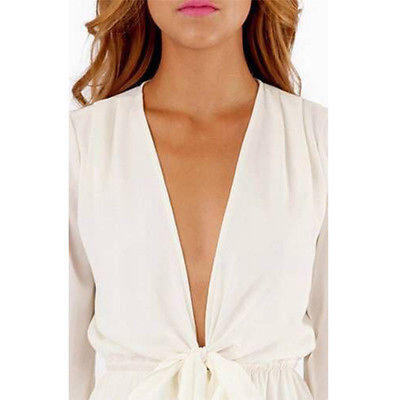 

Women Sexy Celeb Chiffon Playsuit Party Evening Summer Jumpsuit Shorts Pants