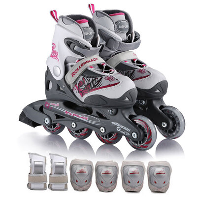 

Rollerblade Rollerblade Rollerblade Rollerblade Skateboarding Skateboarding Skateboarding Skirt Skirt