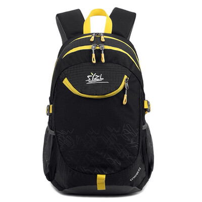 

Fashion ultra-light backpack