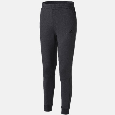 

Adidas ADIDAS Mens Style Series ID PT KN Sports Knit Pants DT2453 S Code