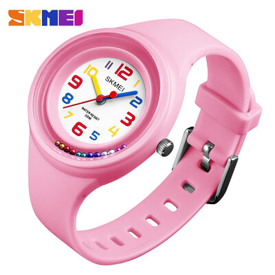 

SKMEI childrens watches