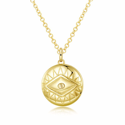 

Yoursfs New Fashion trend Jewelry necklaces Personalized pendant for women girlsbest birthday gift