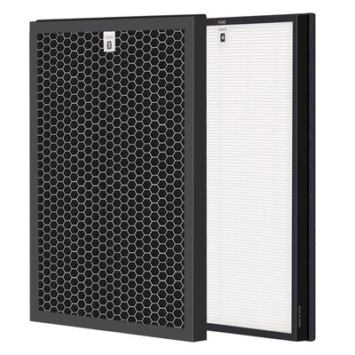 

Запуск BroadenGate (SBREL) с Philips AC4074 очиститель воздуха фильтр картридж костюма Philips AC4072 AC4074 AC4142 + 4143 + 4144 (Standard Edition)