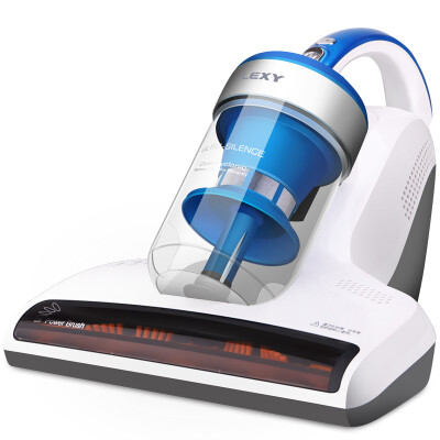 

Lake (LEXY) in addition to mite instrument hand-held bed in addition to mite machine home vacuum cleaner VC-B503