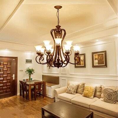 

LED ceiling lamp ZM1711-3141