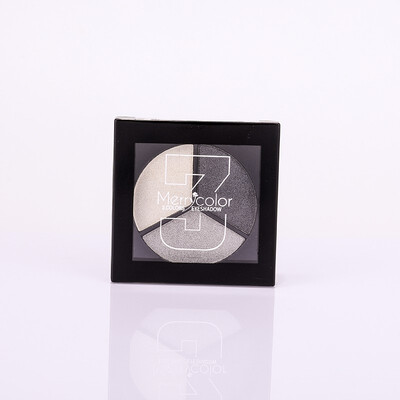 

Merrycolor Eye Shadow MC1006