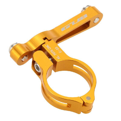 

MTB Bike Handlebar rack bracket Seat Post