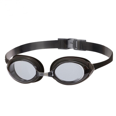 

Speedo original imported goggles high-definition anti-fog waterproof large box swimming goggles