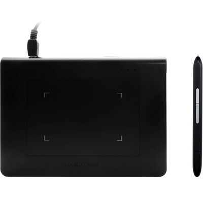 

Hanwon Hanvon Hanwang handwriting board line cloud free installation wireless tablet computer writing board elderly handwriting board