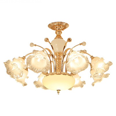 

Ceiling lamp ZM1711-1059