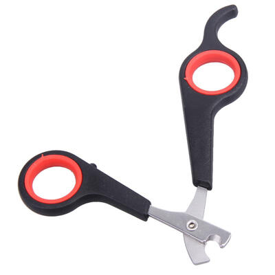 

1PC Pet Grooming Nail Trimmer
