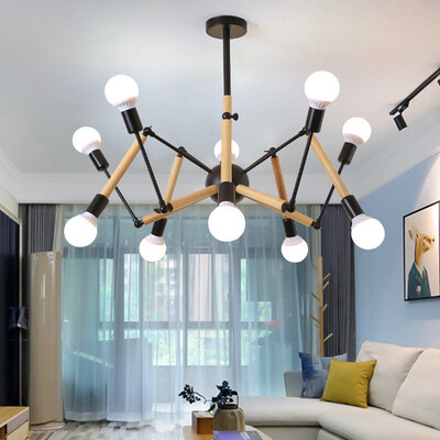 

LED ceiling lamp ZM1711-3146