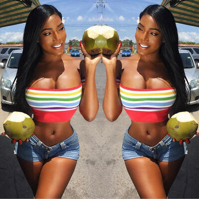 

Ladies Womens Girls Tops Casual Long Sleeve Pullover Jumper Shirt Fashion Sweats