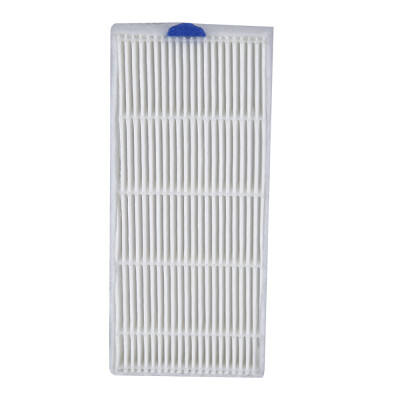 

Original Hepa Filter for Dibea D850 Robotic Vacuum Cleaner