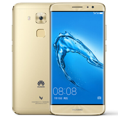 

Huawei maimang 5 смартфон (Китайская версия Нужно root)