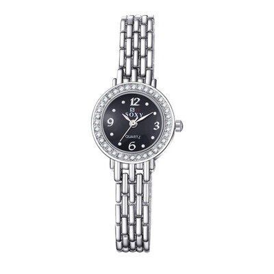 

WH0018A Fashion collocation wrist watch